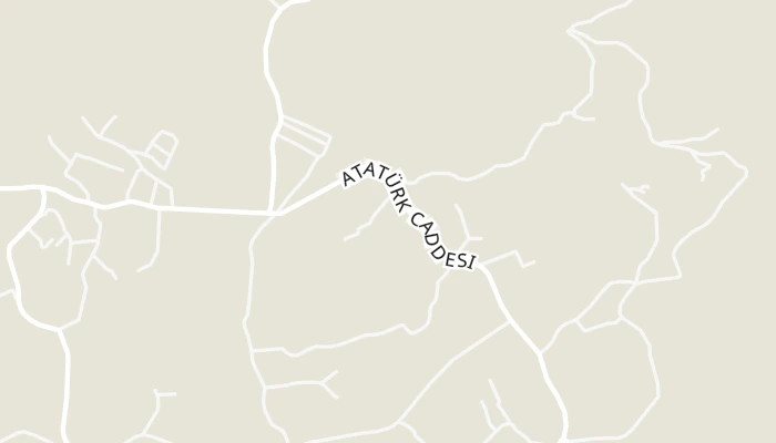 地图