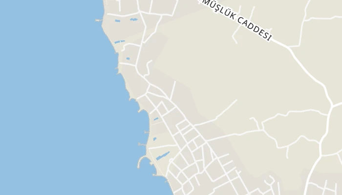 Карта
