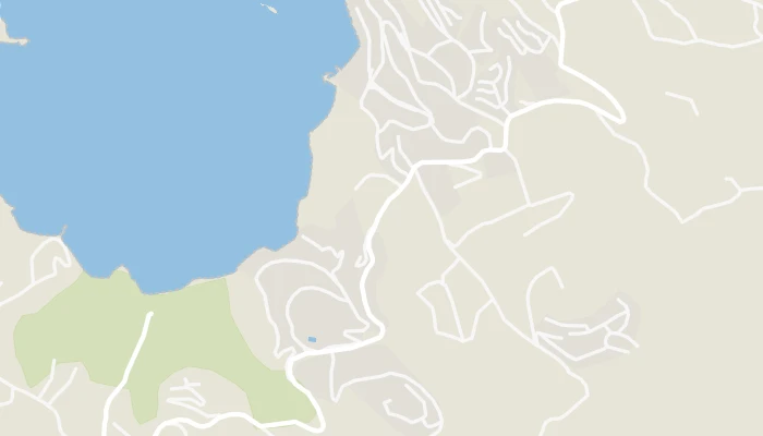 Χάρτης