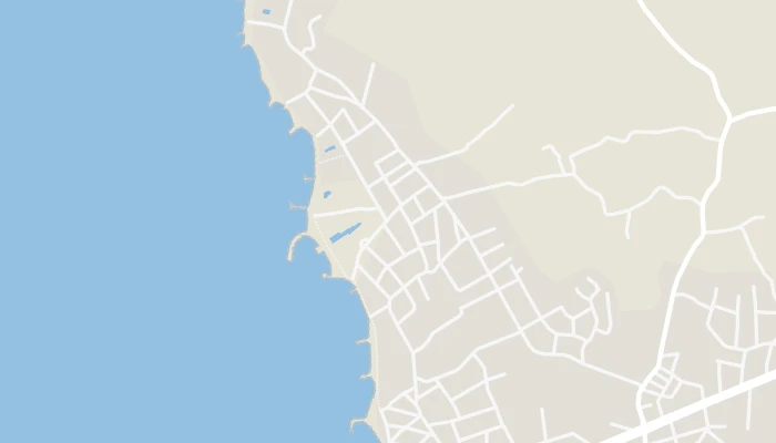 Carte /> </a> </div> <div class=