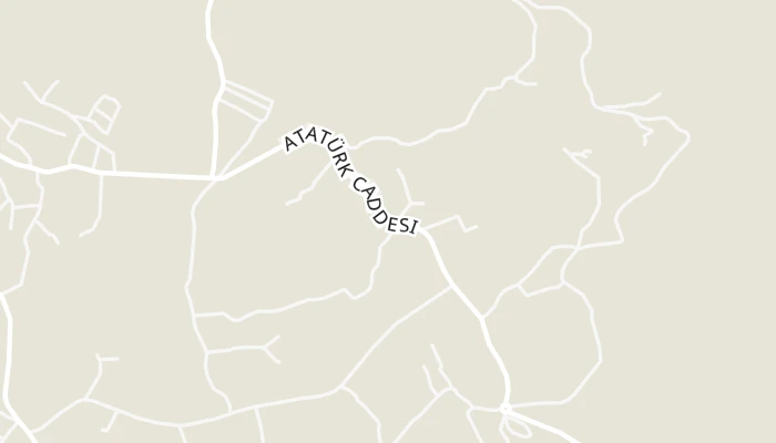 Harita