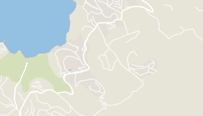 マップ