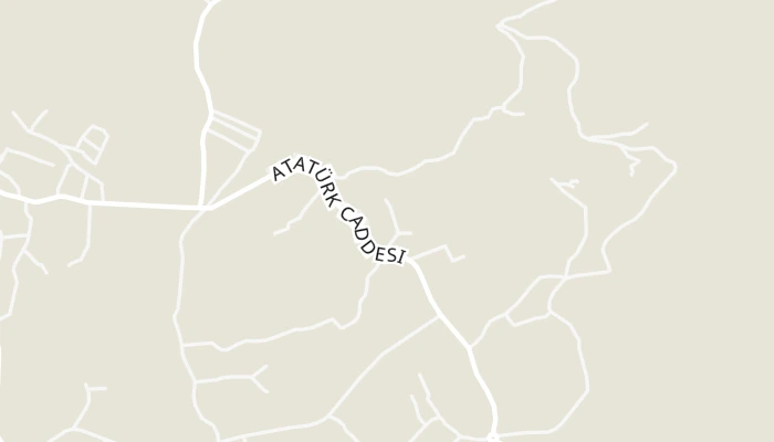 Térkép