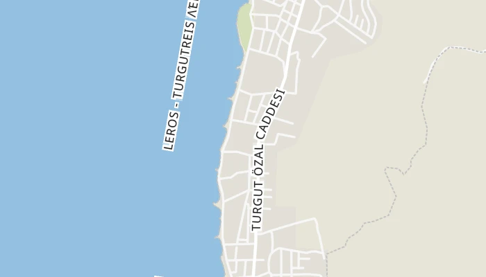 Karta