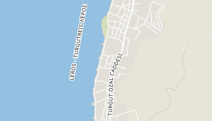 Harita