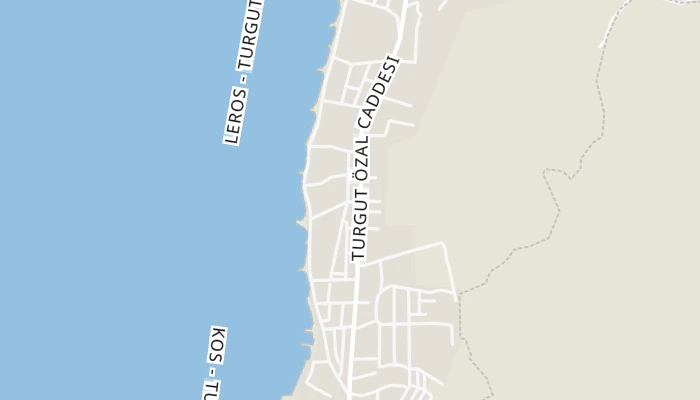 Map /> </a> </div> <div class=