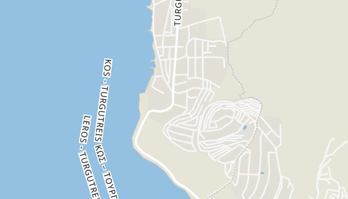 Karta