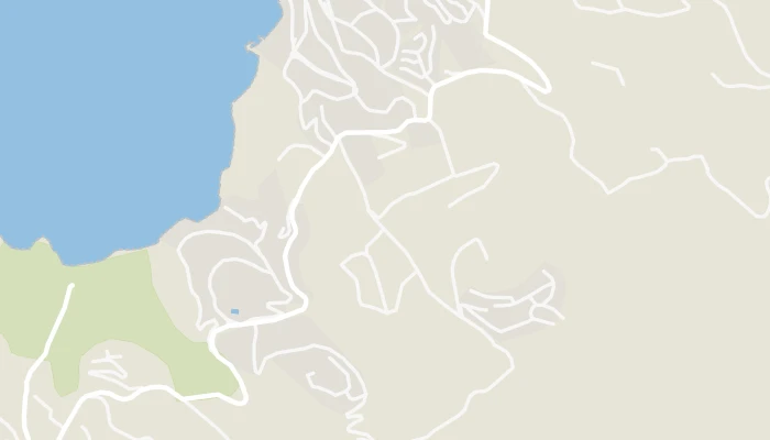 Карта