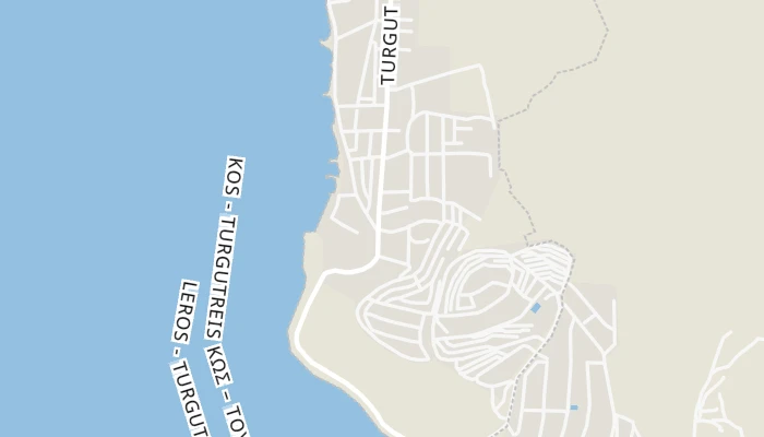 Χάρτης