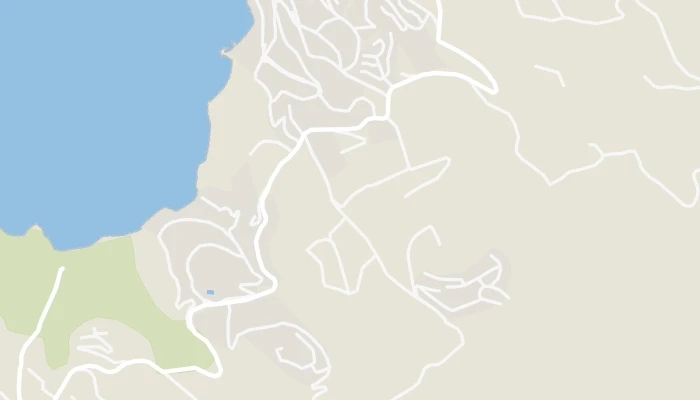 マップ