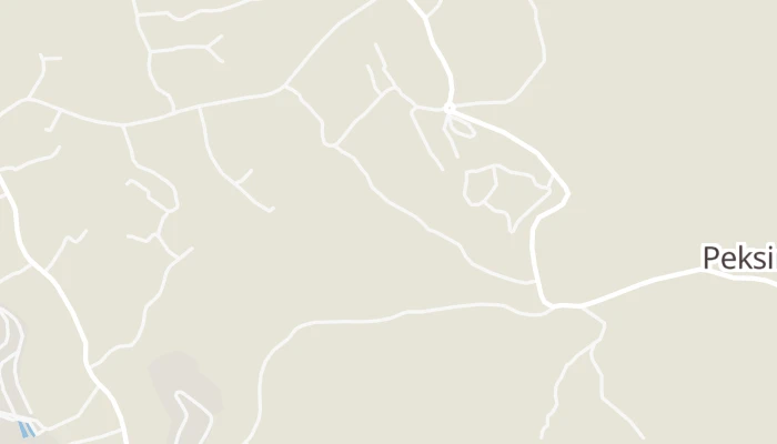 Térkép