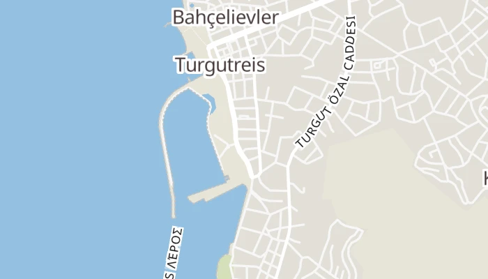 Карта