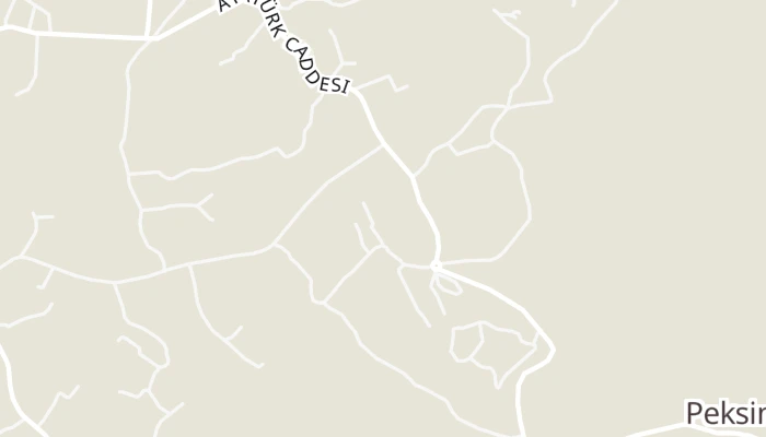 Karta