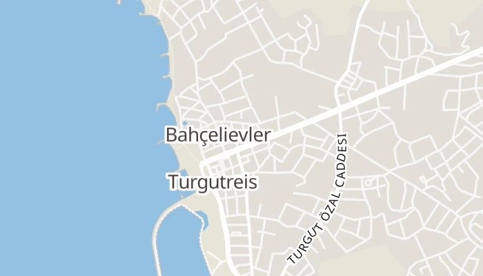 Карта