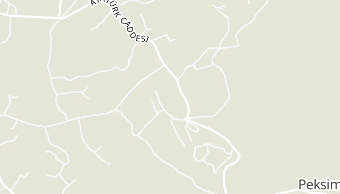 Karta