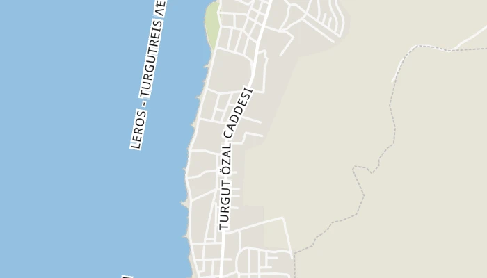 지도
