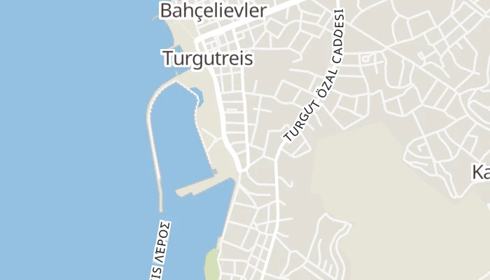 Térkép