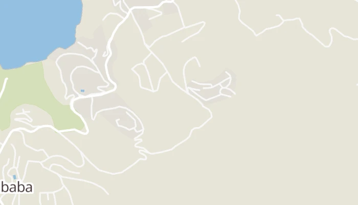 Карта