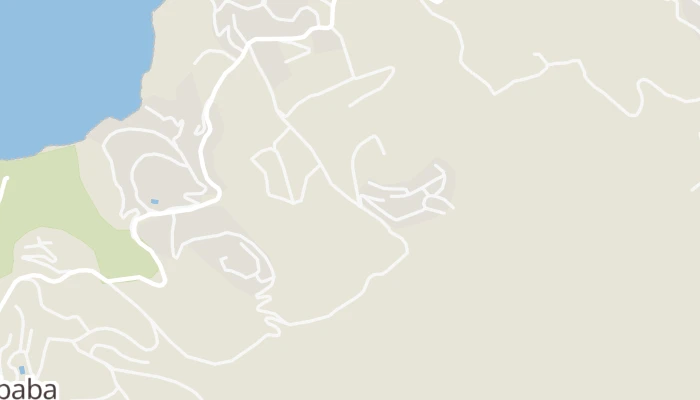 Térkép