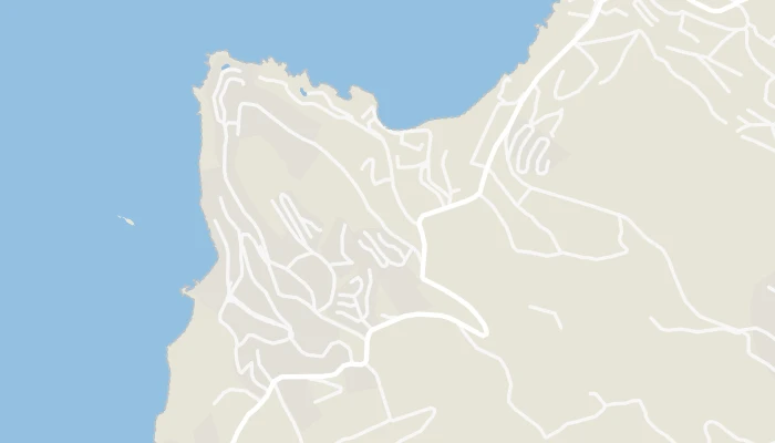 Karta