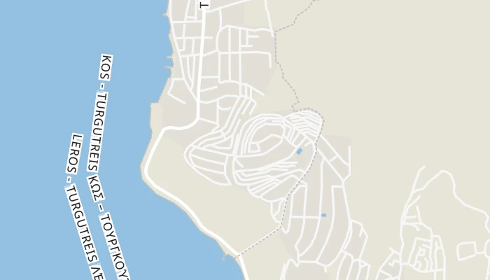 지도