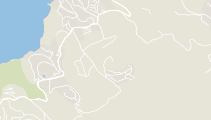Térkép