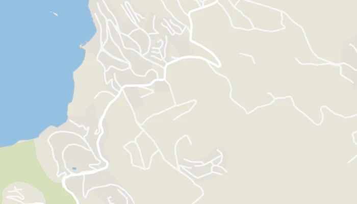 Térkép