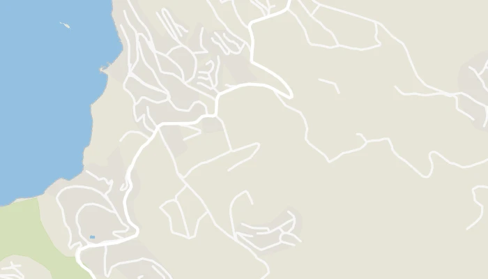Χάρτης