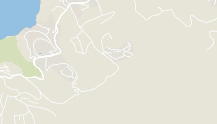 지도