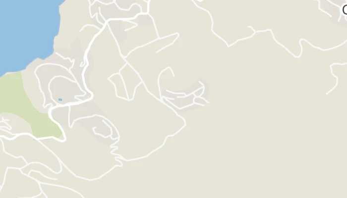 Χάρτης