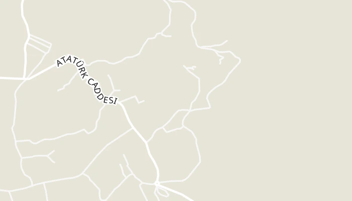 Χάρτης