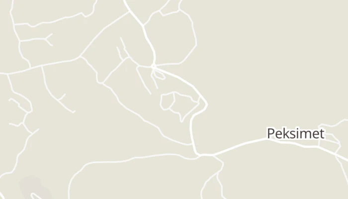 Χάρτης