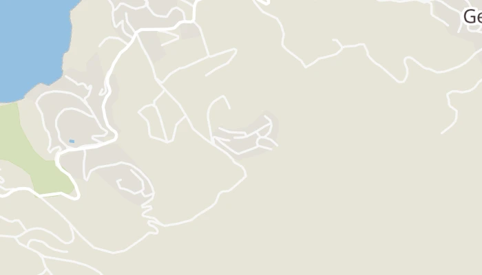 Hartă