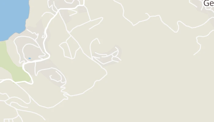 地图