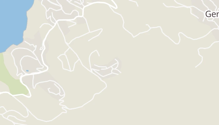 Harita