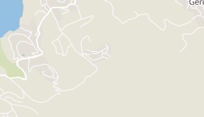 지도