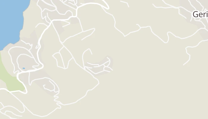 Harita