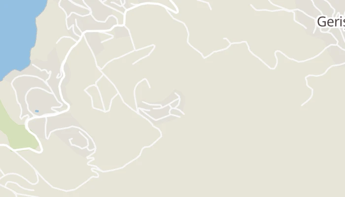 Harita