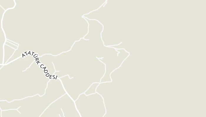 Χάρτης