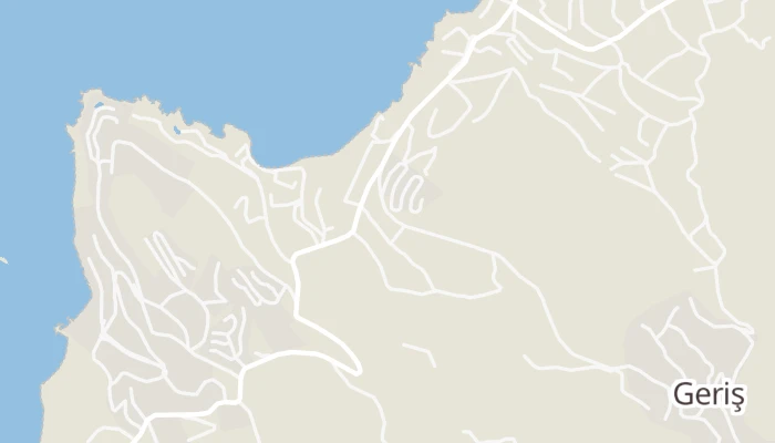 Kort