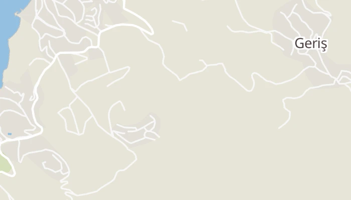 Térkép