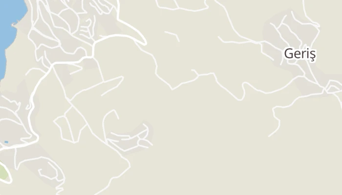 지도
