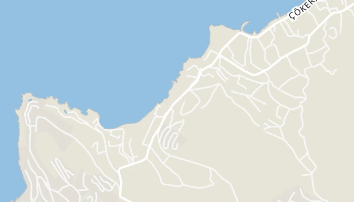 Karte