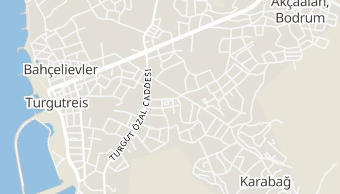 Karta
