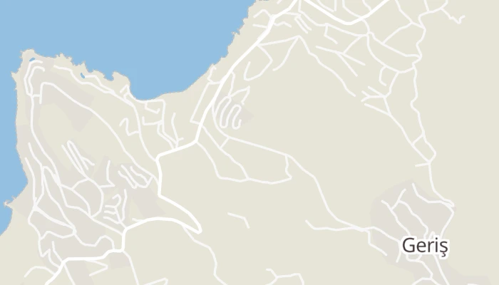 Térkép