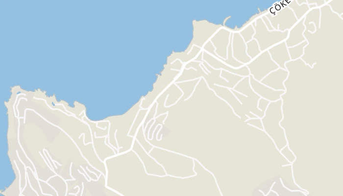 Harita