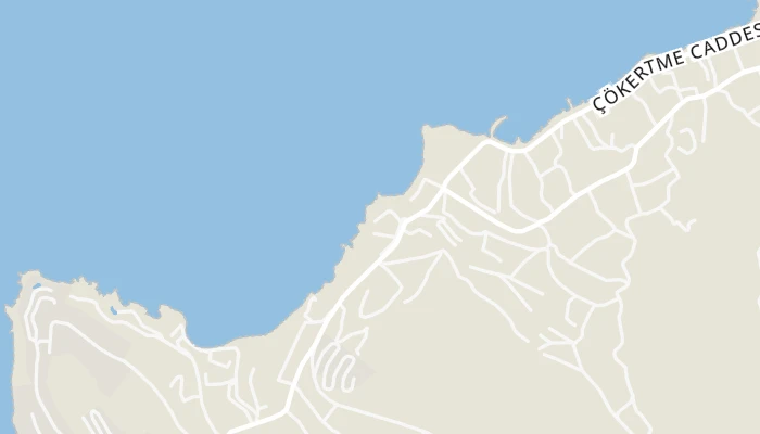 Карта