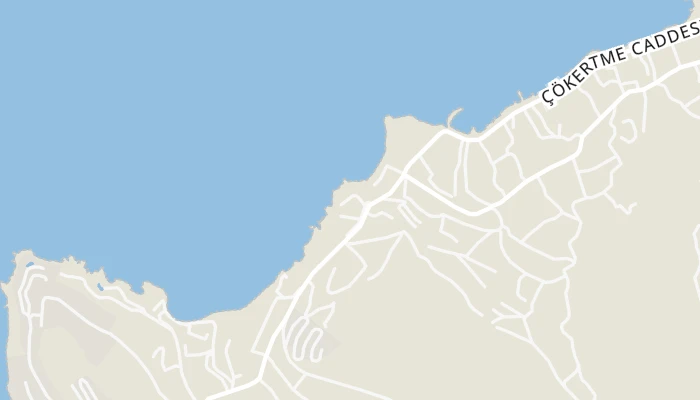 地图