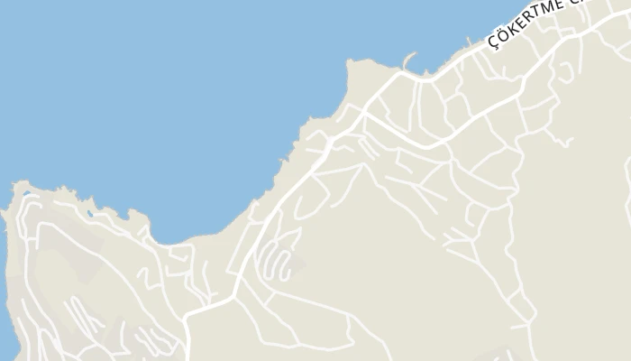 מפה