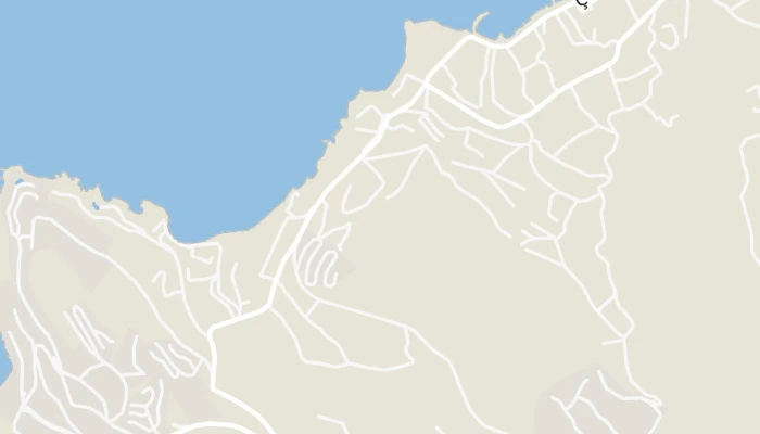 Térkép
